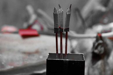 《艾尔登法环》发布v1.12.3更新补丁 再次调整游戏平衡